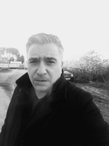 Photo de profil de Raphael Silvera
