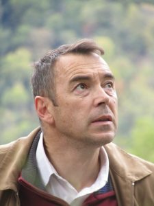 Photo de profil de Raphaël Simons