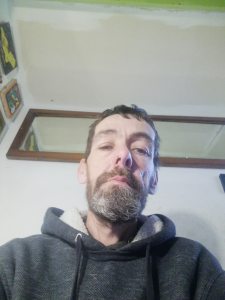 Photo de profil de Raphael Trillat
