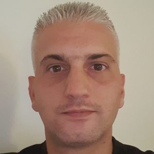 Photo de profil de Raphael Vignon