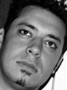 Photo de profil de Raphael Zerr