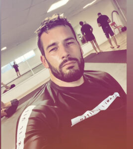 Photo de profil de Raphael de Garam