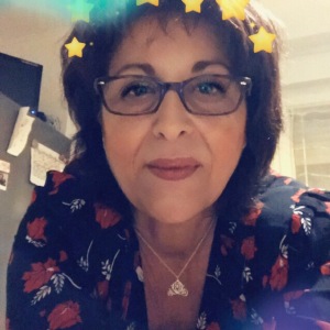 Photo de profil de Raphaelle Care