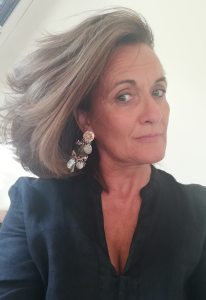 Photo de profil de Raphaelle Denis