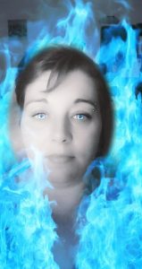 Photo de profil de Raphaelle Marchadour
