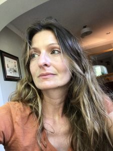 Photo de profil de Raphaelle Rico