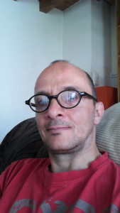 Photo de profil de Raphel Corne