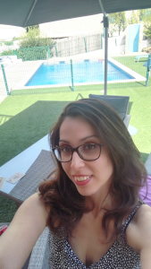 Photo de profil de Raquel Lança