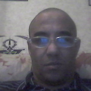 Photo de profil de Rasdin Menari