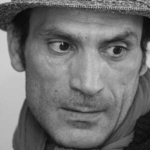 Photo de profil de Rashed Mdini