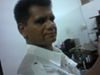 Photo de profil de Rashid Mahmaud