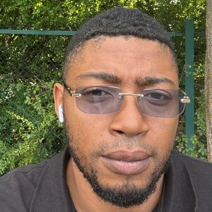 Photo de profil de Rastami Souffou