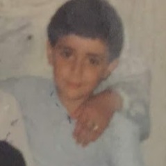 Photo de profil de Rathwan Ben Moussa