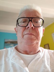Photo de profil de Rauh Jean-Jacques