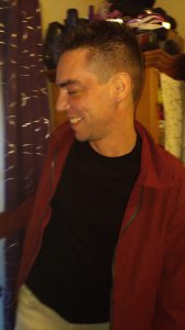 Photo de profil de Raul Catarino