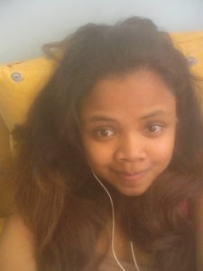 Photo de profil de Ravaka Andrianantara