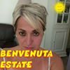 Photo de profil de Ravanusa Carmela
