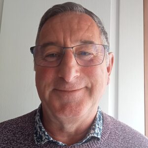 Photo de profil de Ravard Lionel
