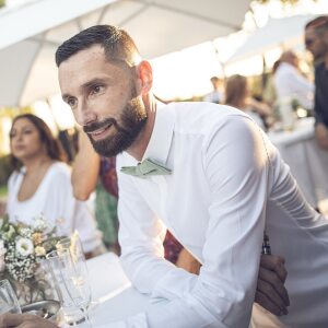 Photo de profil de Ravelli Cyril