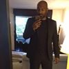 Photo de profil de Ravi Marigot