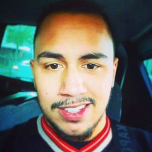Photo de profil de Ravikumar Aravinda