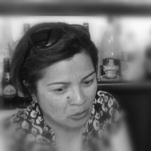 Photo de profil de Ravoajanahary Riana
