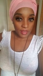 Photo de profil de Rayan Abdallah