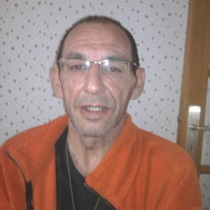 Photo de profil de Raymond Christian Talbi