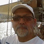 Photo de profil de Raymond Antonorsi