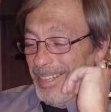 Photo de profil de Raymond Arbouys