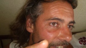 Photo de profil de Raymond Battesti