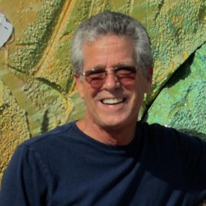Photo de profil de Raymond Belfort