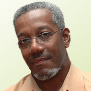 Photo de profil de Raymond Bonalair