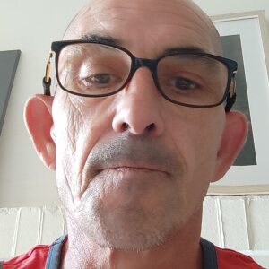 Photo de profil de Raymond Bonnat