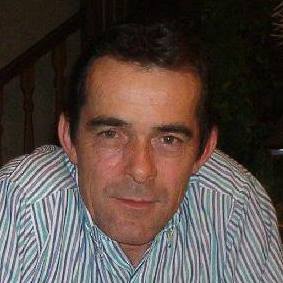 Photo de profil de Raymond Bourdeaux