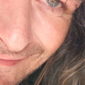 Photo de profil de Raymond Braye