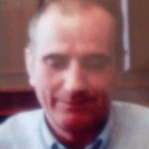 Photo de profil de Raymond Caston