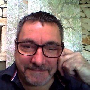 Photo de profil de Raymond Cessin-Bélières