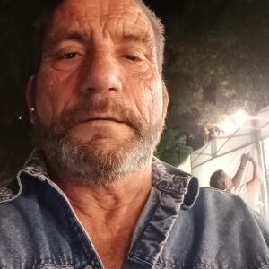 Photo de profil de Raymond Ceyte