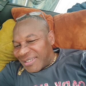 Photo de profil de Raymond Charles