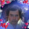 Photo de profil de Raymond Chauvelin