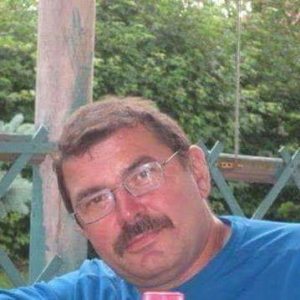 Photo de profil de Raymond Collot