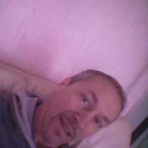 Photo de profil de Raymond Dannenberger