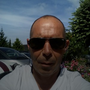 Photo de profil de Raymond Delage