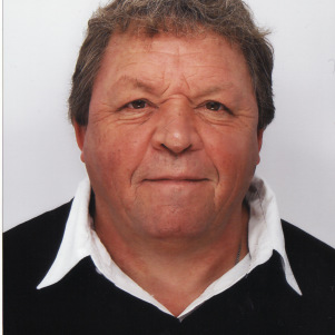 Photo de profil de Raymond Delauzun