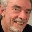 Photo de profil de Raymond Despres