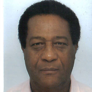 Photo de profil de Raymond Dufrenot