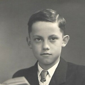 Photo de profil de Raymond Dumas