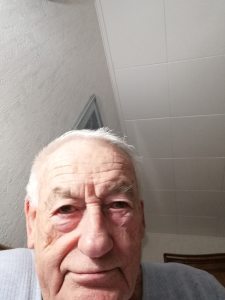 Photo de profil de Raymond Dumazet