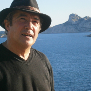 Photo de profil de Raymond Francisco